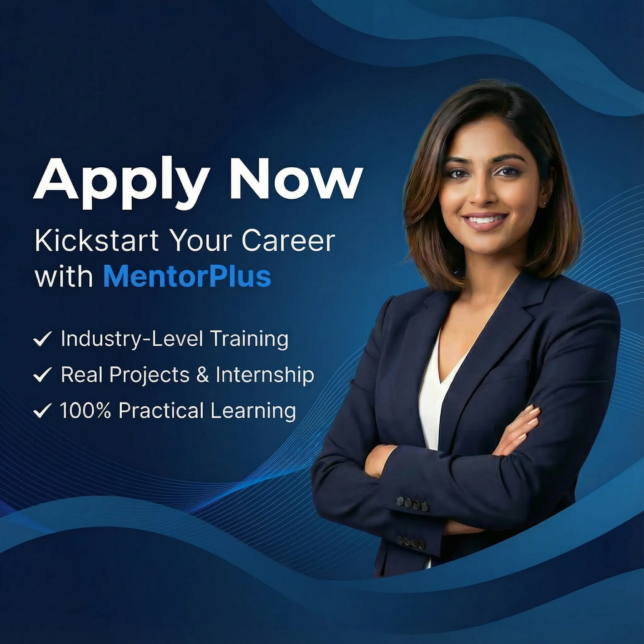 Talk to our Advisor