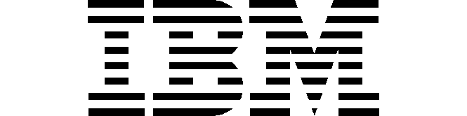 IBM Brand