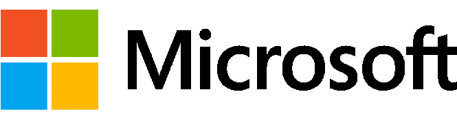 Microsoft Brand