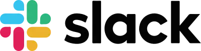 Partner Brand