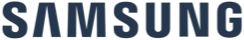 Samsung Brand