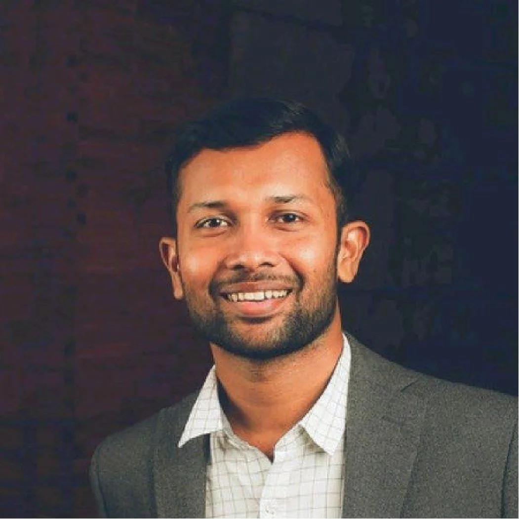 Azeem Kattali