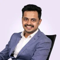 Manoj Hari