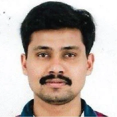 Sivakumar KH