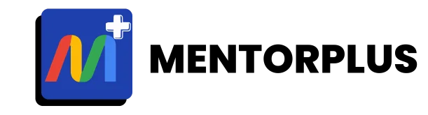 Education Logo Images