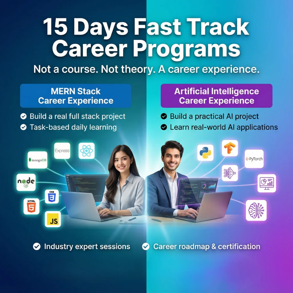 Mini Program