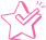 Career Launchpad Icon
