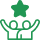 Industry Projects Icon